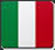 italiano